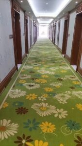 pattern carpet for sale 