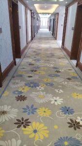 pattern carpet for sale 