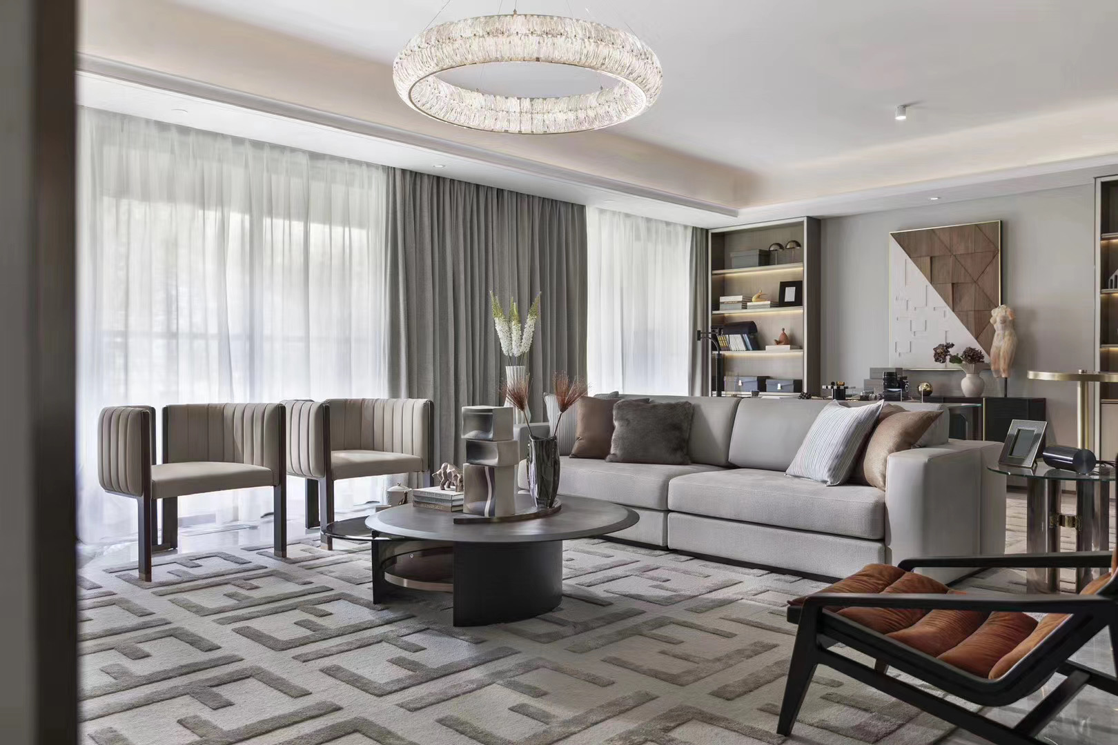 Home Sparkle Design Decor