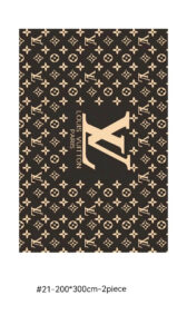 custom printed carpet