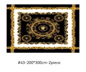 pattern carpet for sale