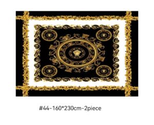 pattern carpet for sale