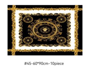 pattern carpet for sale