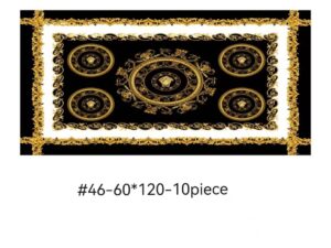 pattern carpet for sale