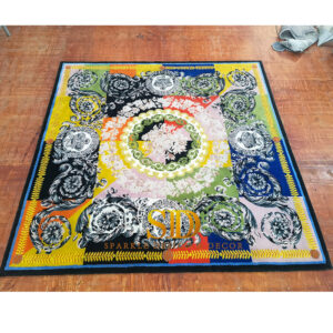 hand tufted rugs 