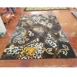 hand tufted rugs for sale 