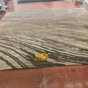 hand tufted rugs 