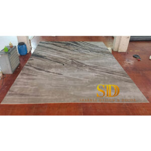 hand tufted rugs 