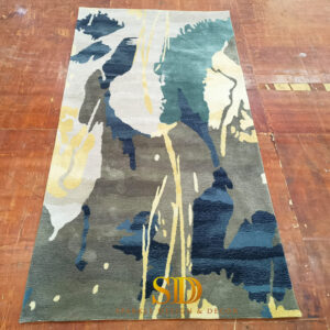 carpets for hotel