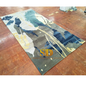 carpets for hotel