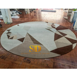 hospitality area rugs