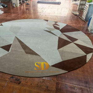 hospitality area rugs