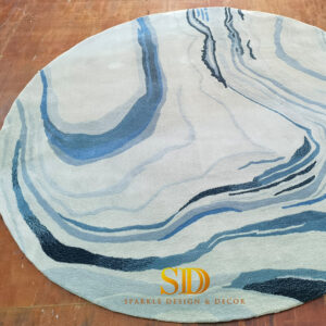 carpets for hotels