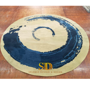 tufted rug designs