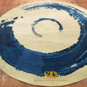 tufted rug designs