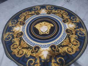 printed carpet for sale