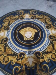 printed carpet for sale