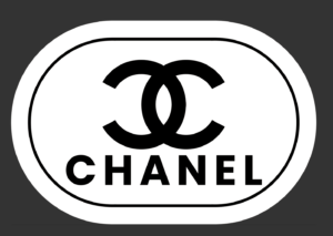 luxury velvet carpet