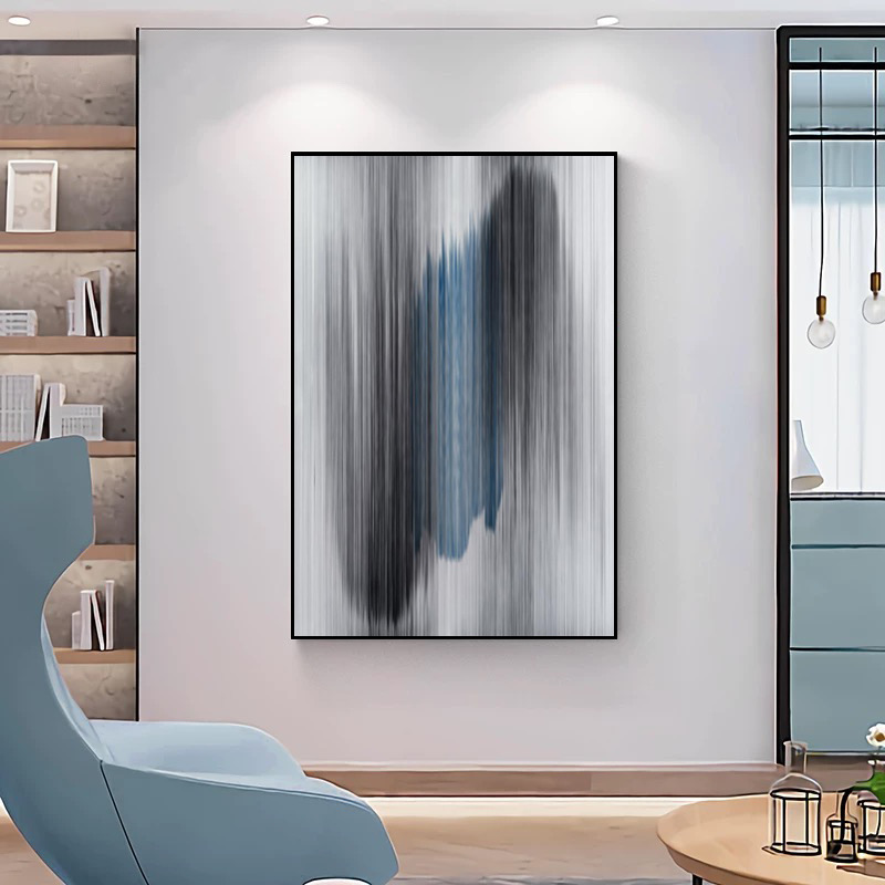  hotel canvas prints