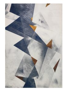 custom printed carpet