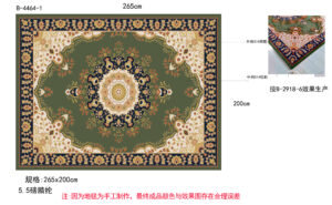 traditional rugs for living room