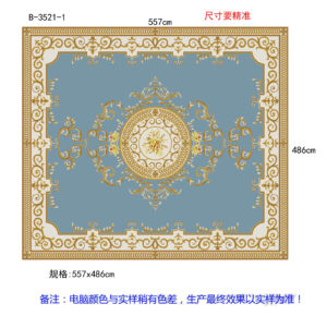 classic area rugs