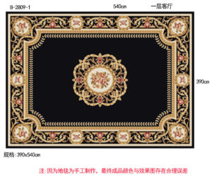 traditional rugs for living room