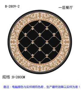 classic home rugs