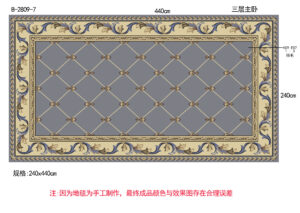 vintage traditional rugs