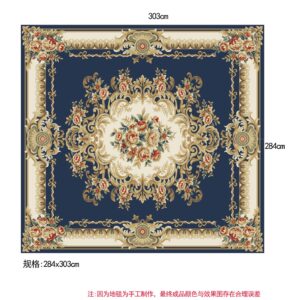traditional rugs for sale