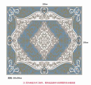 traditional wool rugs