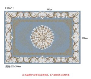 vintage area rugs