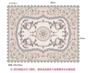 traditional rugs for sale