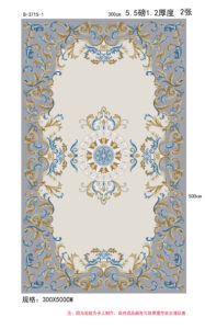traditional area rugs