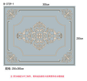 classic oriental rugs