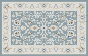vintage traditional rugs