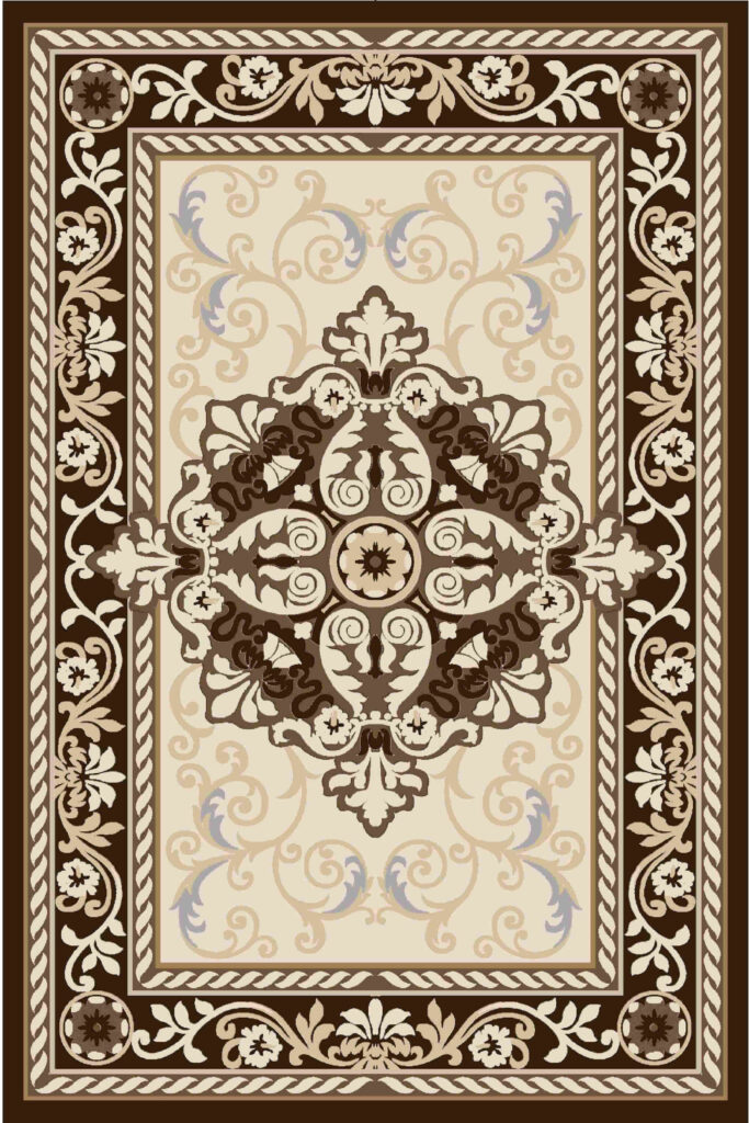 vintage traditional rugs