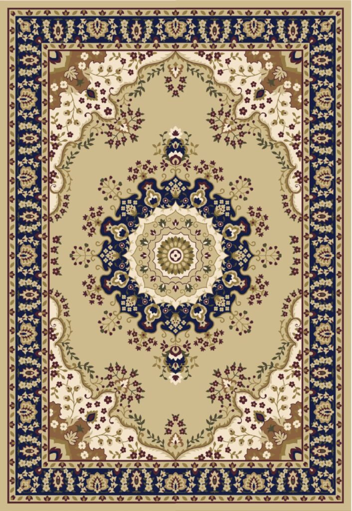 vintage persian rugs for sale