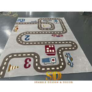  kids room area rug
