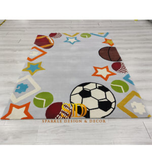 kids bedroom rug 