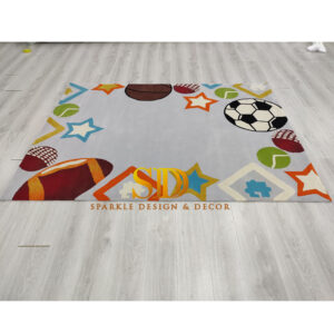 kids bedroom rug 