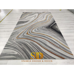 hand tufted area rugs