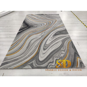 hand tufted area rugs