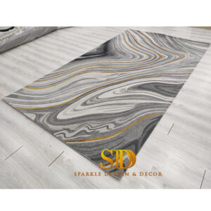  hand tufted area rugs
