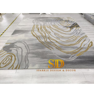 hotel bedroom rugs 