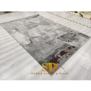 custom tufted rugs