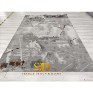 custom tufted rugs