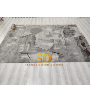 custom tufted rugs