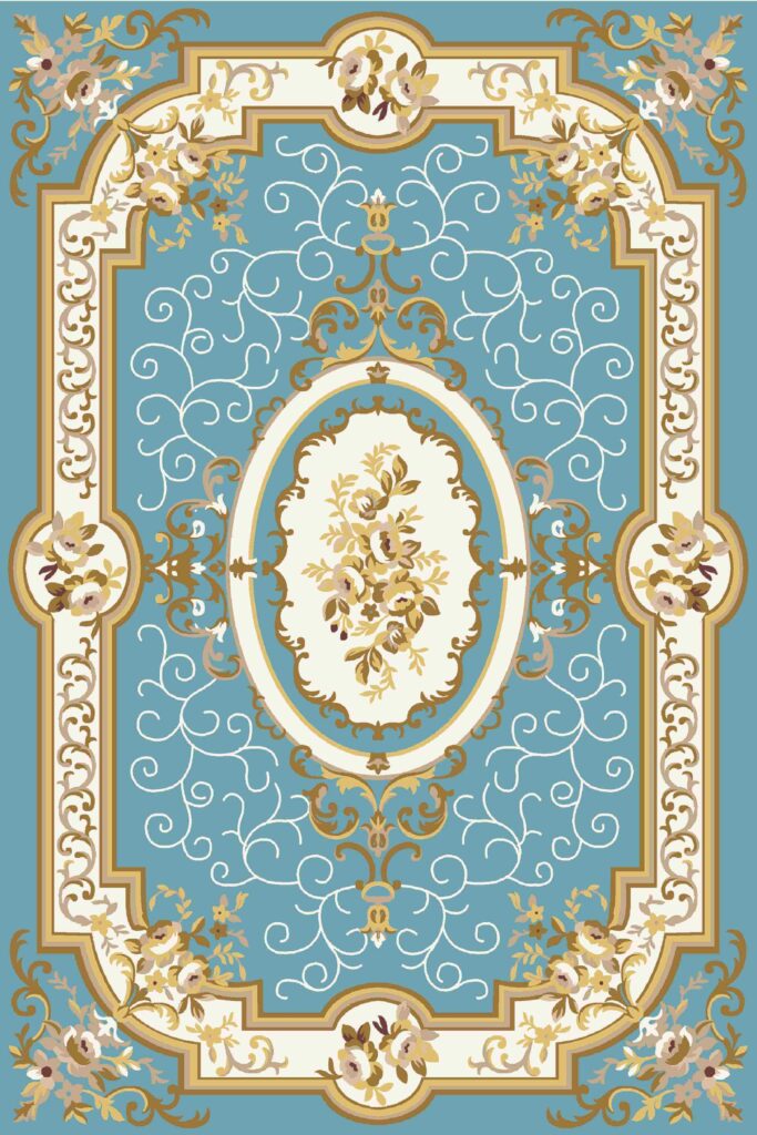 traditional rugs for sale