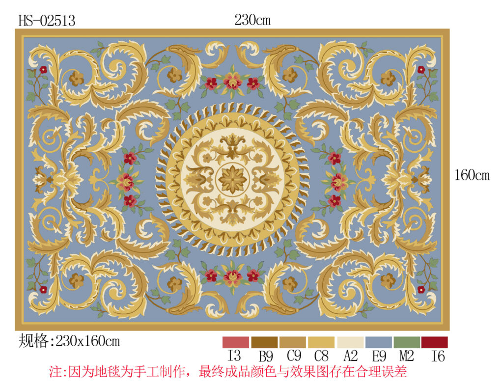traditional rugs for living room